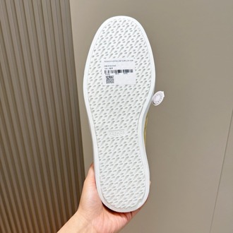 Hermes Mind loafer 38-45