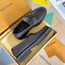 Louis Vuitton 38-45