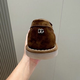 Dolce Gabbana 38/45