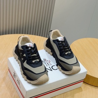 Moncler 38-45