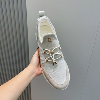 Stefano Ricci 38-45