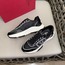 Valentino 39-45