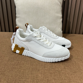 Hermes 39-45