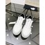 Givenchy 38/45