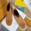 Louis Vuitton 38-45