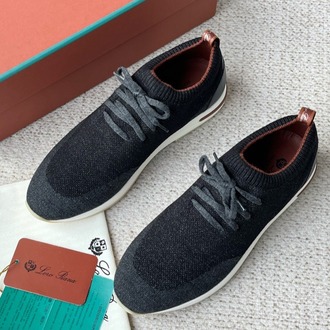 Loro Piana 360 LP Flexy Walk Sneaker 39-45