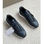 Giorgio Armani 39-44