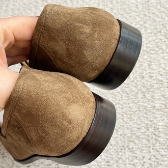 Loro Piana 38-45