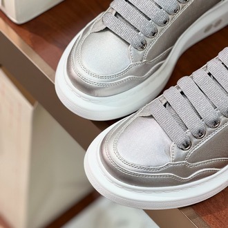 Alexander McQueen 35/46