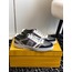 Fendi 35-45