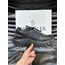 Moncler 38-45