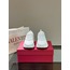 Valentino 38/46