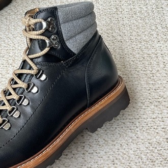 Brunello Cucinelli 39-45
