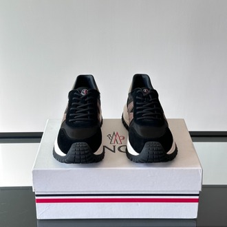 Moncler 38-45