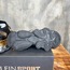 Philipp Plein 39-45