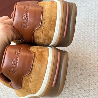 Loro Piana 36-46