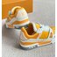 Louis Vuitton 39-44