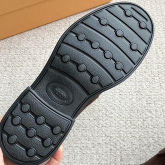Tod's 39-44