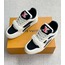 Louis Vuitton 38-45