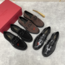 Valentino 38-45