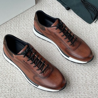 Berluti Fast Track Sneaker 39-45