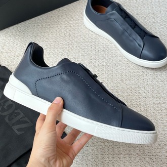 Zegna 39-45