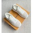 Louis Vuitton 35/44