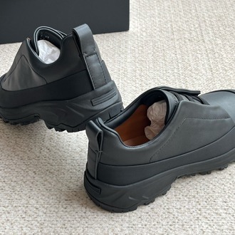 Zegna 39-45