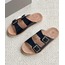 Brunello Cucinelli 39-45