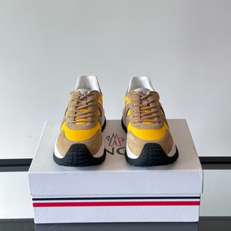 Moncler 38-45