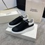 Alexander McQueen 38-47