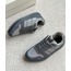 Brioni 39-44