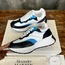 Alexander McQueen 35/45