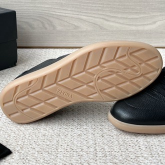 Zegna The 232 Sneakers 39-45