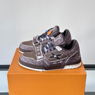 Louis Vuitton 39-46