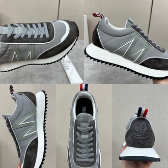 Moncler 38-45