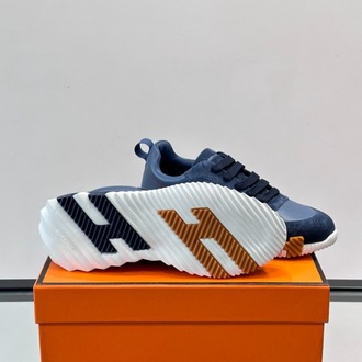 Hermes Bouncing Sneaker 38-47