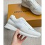 Louis Vuitton 39/44