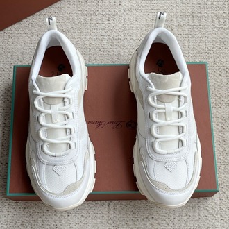 Loro Piana 39-45