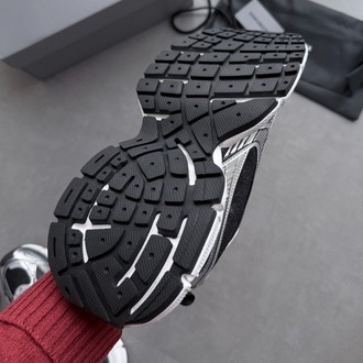 Balenciaga 3XL Sneakers 35-45