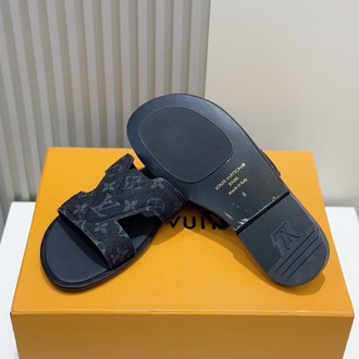 LV Oasis Mule 38-46