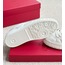 Valentino 39-44
