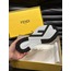 Fendi 39/44