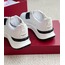 Valentino Garavani True ACT 39-44