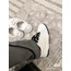Chanel 39/44