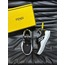 Fendi 39/44