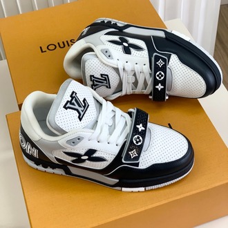Louis Vuitton 39/45