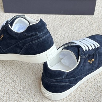 Prada 38/45