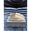 Zegna 39/45