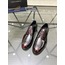 Dolce Gabbana 39/43